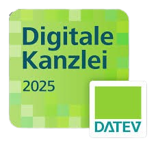 Datev Digitale Kanzlei 2025